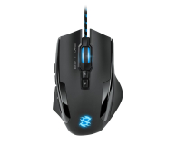 Sharkoon Skiller SGM1 4044951018963 - 499556 - zdjęcie 6